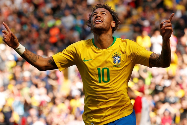 2, 姆巴佩伤愈复出助球队逆转图卢兹  