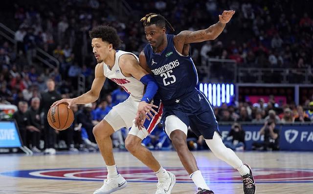  活塞,康宁汉姆,准三双,难救主,暴露短板</p>