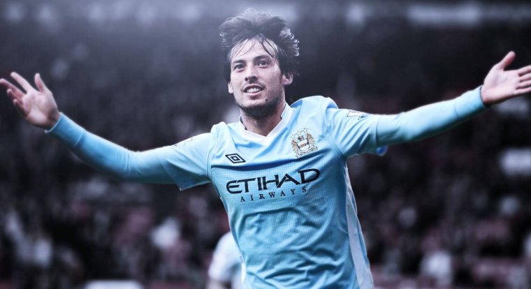  福登替补建功曼城客场艰难取胜伯恩利稳固联赛次席