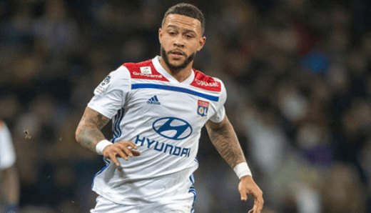  昂热定位球战术显威，法甲头球破门成制胜法宝