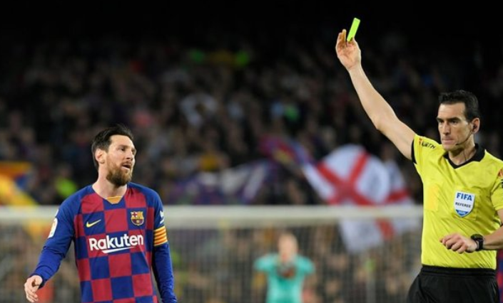  特鲁瓦保级关键战，全队众志成城拿下救命三分