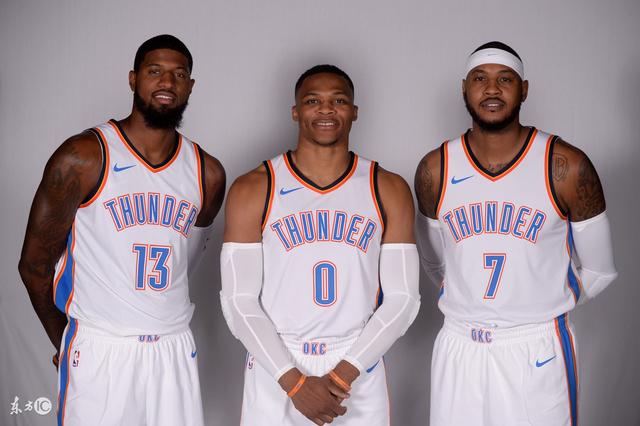  保罗关键抢断锁定胜局，太阳险胜爵士保留悬念